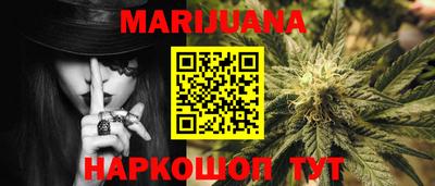 apvp Ликино-Дулёво