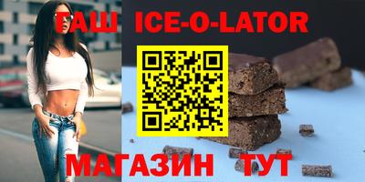 PSILOCYBIN Малоярославец